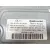 Modulo Electronico para Citroën C4 Grand Picasso Ii (Da_, De_)