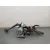 Columna Direccion para Audi A1 Sportback (Gba)