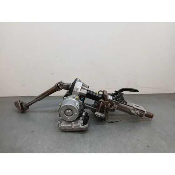 Columna Direccion para Audi A1 Sportback (Gba)