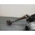 Columna Direccion para Audi A1 Sportback (Gba)