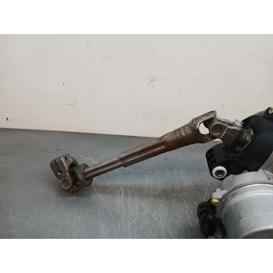 Columna Direccion para Audi A1 Sportback (Gba)