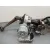 Columna Direccion para Audi A1 Sportback (Gba)