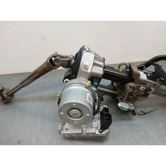 Columna Direccion para Audi A1 Sportback (Gba)
