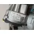 Columna Direccion para Audi A1 Sportback (Gba)