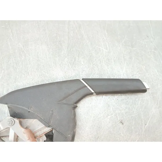 Palanca Freno De Mano para Audi A1 Sportback (Gba)