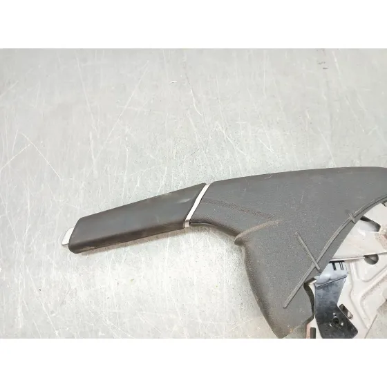 Palanca Freno De Mano para Audi A1 Sportback (Gba)