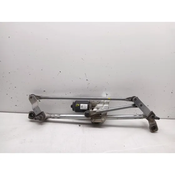 Motor Limpia Delantero para Audi A1 Sportback (Gba)