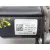 Motor Limpia Delantero para Audi A1 Sportback (Gba)