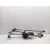 Motor Limpia Delantero para Audi A1 Sportback (Gba)