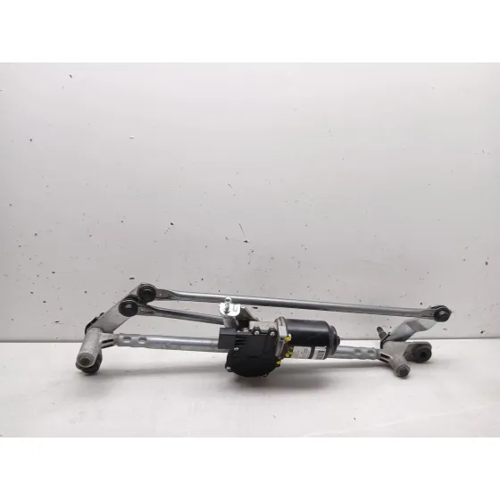 Motor Limpia Delantero para Audi A1 Sportback (Gba)