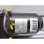 Motor Limpia Delantero para Audi A1 Sportback (Gba)