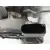 Motor Limpia Delantero para Audi A1 Sportback (Gba)