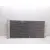 Condensador / Radiador Aire Acondicionado para Bmw X1 (F48)