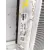 Condensador / Radiador Aire Acondicionado para Bmw X1 (F48)