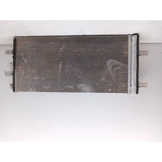 Condensador / Radiador Aire Acondicionado para Bmw X1 (F48)