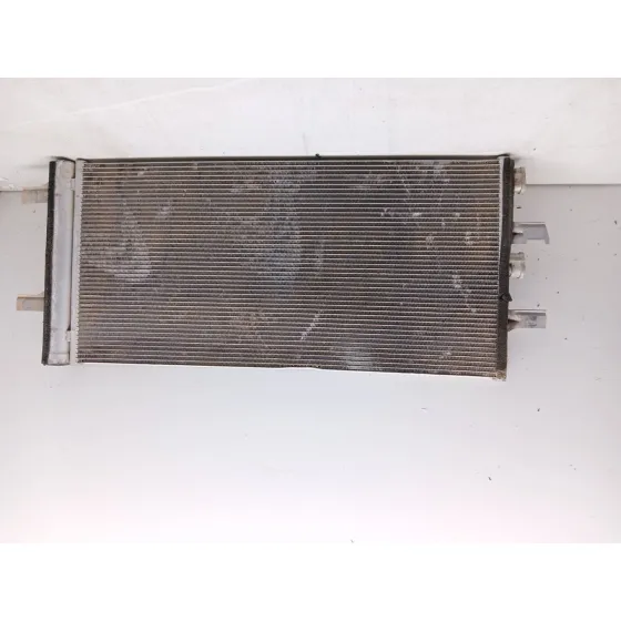 Condensador / Radiador Aire Acondicionado para Bmw X1 (F48)