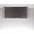 Condensador / Radiador Aire Acondicionado para Bmw X1 (F48)