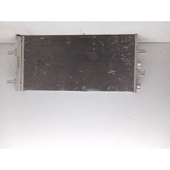 Condensador / Radiador Aire Acondicionado para Bmw X1 (F48)