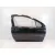 Puerta Delantera Derecha para Peugeot 207/207+ (Wa_, Wc_)