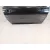 Puerta Delantera Derecha para Peugeot 207/207+ (Wa_, Wc_)