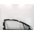 Puerta Delantera Derecha para Peugeot 207/207+ (Wa_, Wc_)