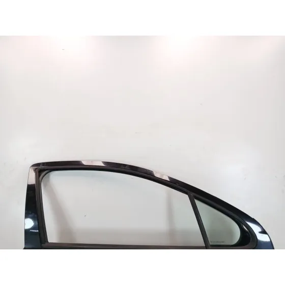 Puerta Delantera Derecha para Peugeot 207/207+ (Wa_, Wc_)