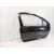 Puerta Delantera Derecha para Peugeot 207/207+ (Wa_, Wc_)