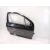 Puerta Delantera Derecha para Peugeot 207/207+ (Wa_, Wc_)