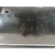 Puerta Delantera Derecha para Peugeot 207/207+ (Wa_, Wc_)