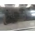 Puerta Delantera Derecha para Peugeot 207/207+ (Wa_, Wc_)