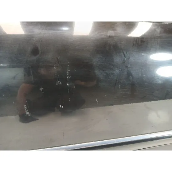Puerta Delantera Derecha para Peugeot 207/207+ (Wa_, Wc_)