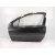 Puerta Delantera Izquierda para Peugeot 207/207+ (Wa_, Wc_)
