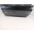 Puerta Delantera Izquierda para Peugeot 207/207+ (Wa_, Wc_)