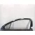 Puerta Delantera Izquierda para Peugeot 207/207+ (Wa_, Wc_)