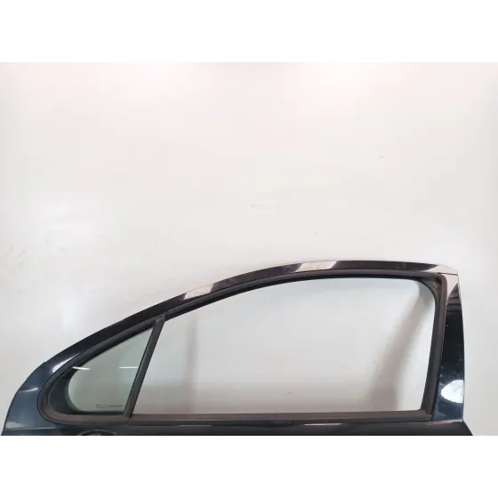 Puerta Delantera Izquierda para Peugeot 207/207+ (Wa_, Wc_)