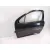 Puerta Delantera Izquierda para Peugeot 207/207+ (Wa_, Wc_)