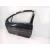 Puerta Delantera Izquierda para Peugeot 207/207+ (Wa_, Wc_)