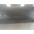 Puerta Delantera Izquierda para Peugeot 207/207+ (Wa_, Wc_)