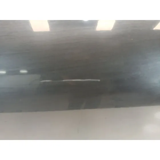 Puerta Delantera Izquierda para Peugeot 207/207+ (Wa_, Wc_)