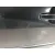 Puerta Delantera Izquierda para Peugeot 207/207+ (Wa_, Wc_)