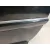 Puerta Delantera Izquierda para Peugeot 207/207+ (Wa_, Wc_)