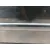 Puerta Delantera Izquierda para Peugeot 207/207+ (Wa_, Wc_)