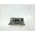 Modulo Electronico para Mercedes-Benz Vito Autobus (W639)