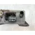Modulo Electronico para Mercedes-Benz Vito Autobus (W639)