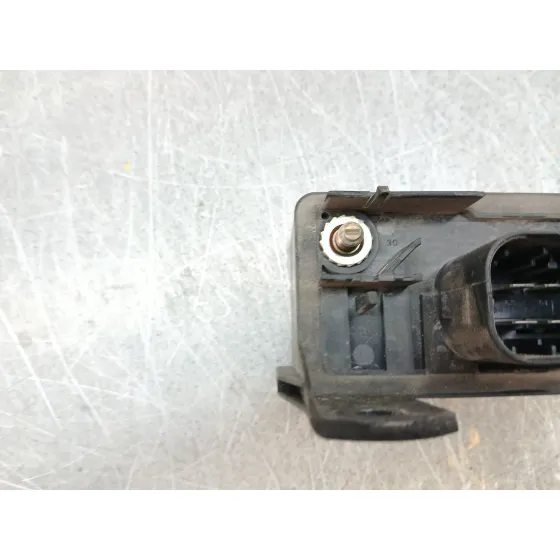 Modulo Electronico para Mercedes-Benz Vito Autobus (W639)