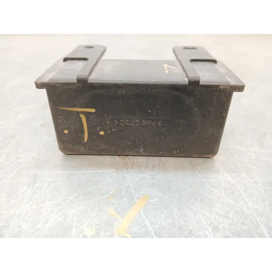 Modulo Electronico para Mercedes-Benz Vito Autobus (W639)
