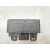 Modulo Electronico para Mercedes-Benz Vito Autobus (W639)