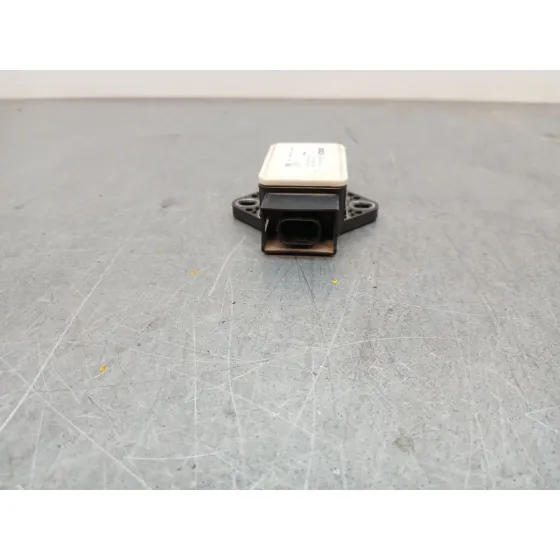 Modulo Electronico para Mercedes-Benz Vito Autobus (W639)