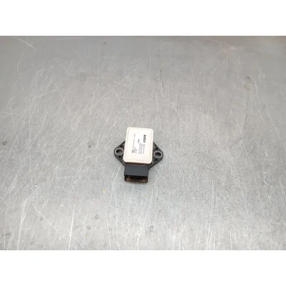 Modulo Electronico para Mercedes-Benz Vito Autobus (W639)