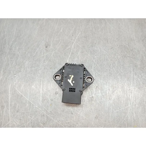 Modulo Electronico para Mercedes-Benz Vito Autobus (W639)